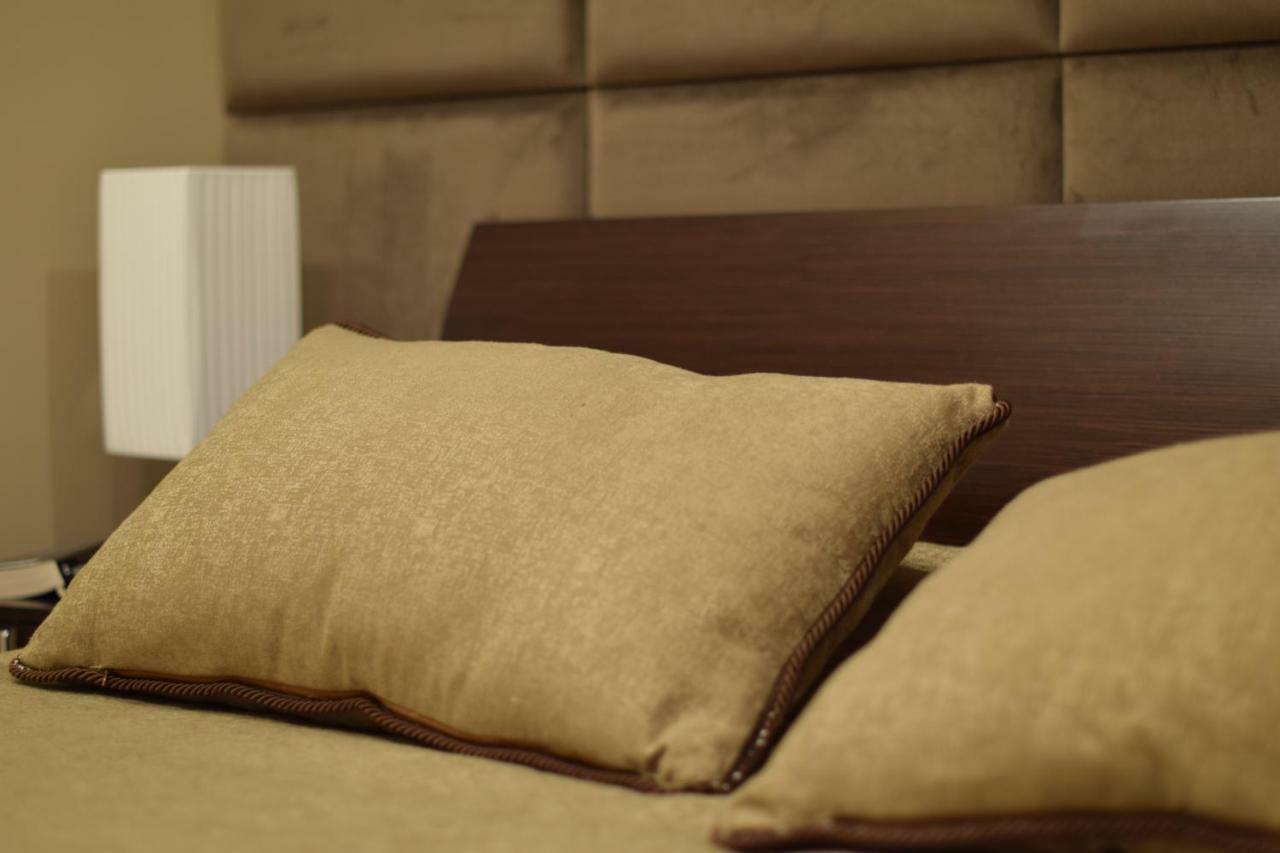 Europa Dream Apartment Вилнюс Екстериор снимка