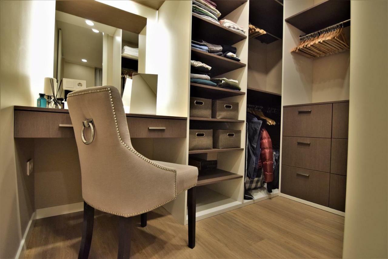 Europa Dream Apartment Вилнюс Екстериор снимка